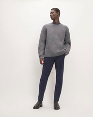 mens-cloud-crewneck-sweater-hthr-dark-charcoal