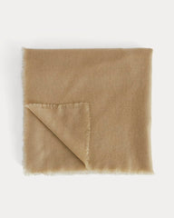 womens-cashmere-fthrwt-scarf-2-tigers-eye