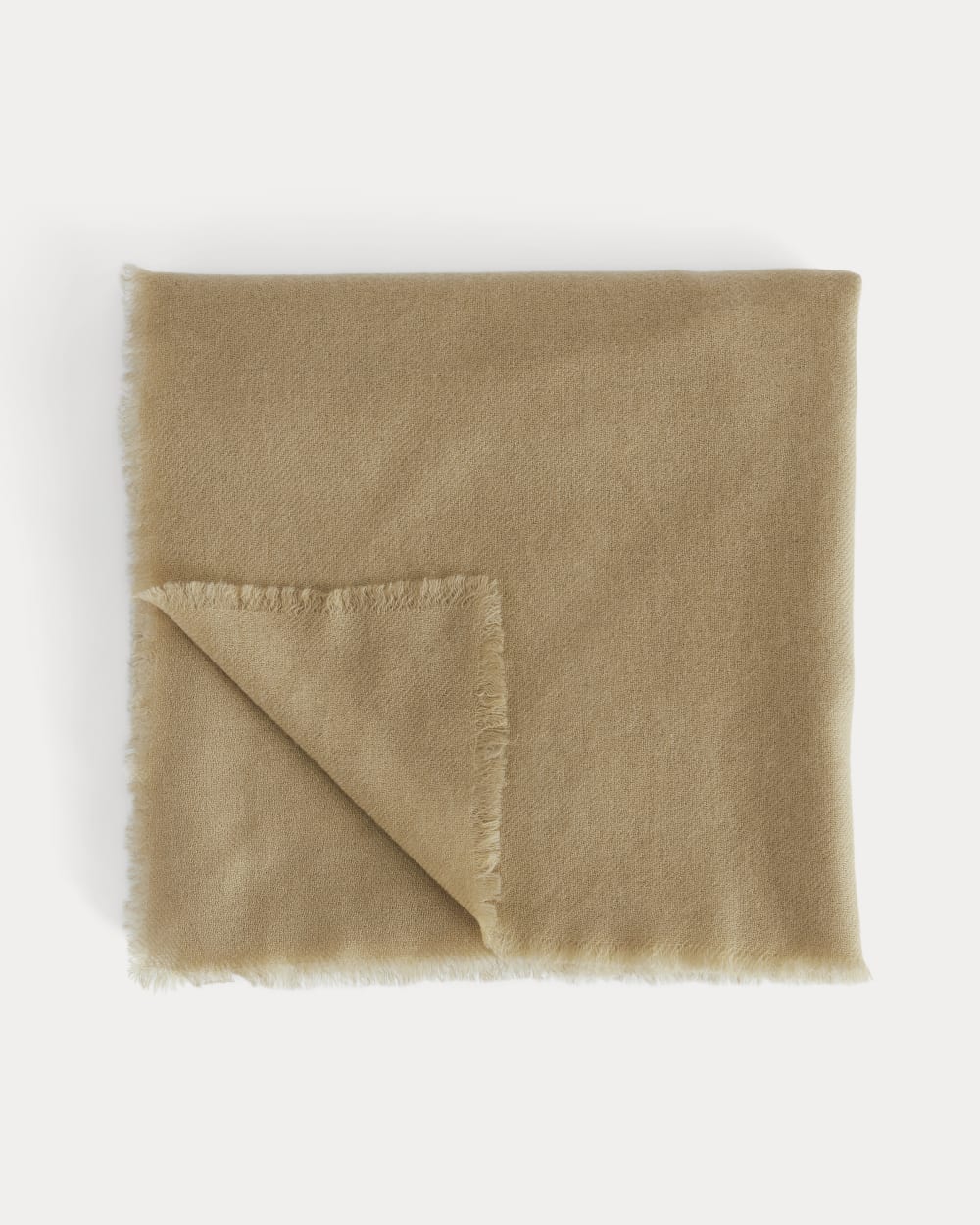 mens-cashmere-fthrwt-scarf-2-tigers-eye