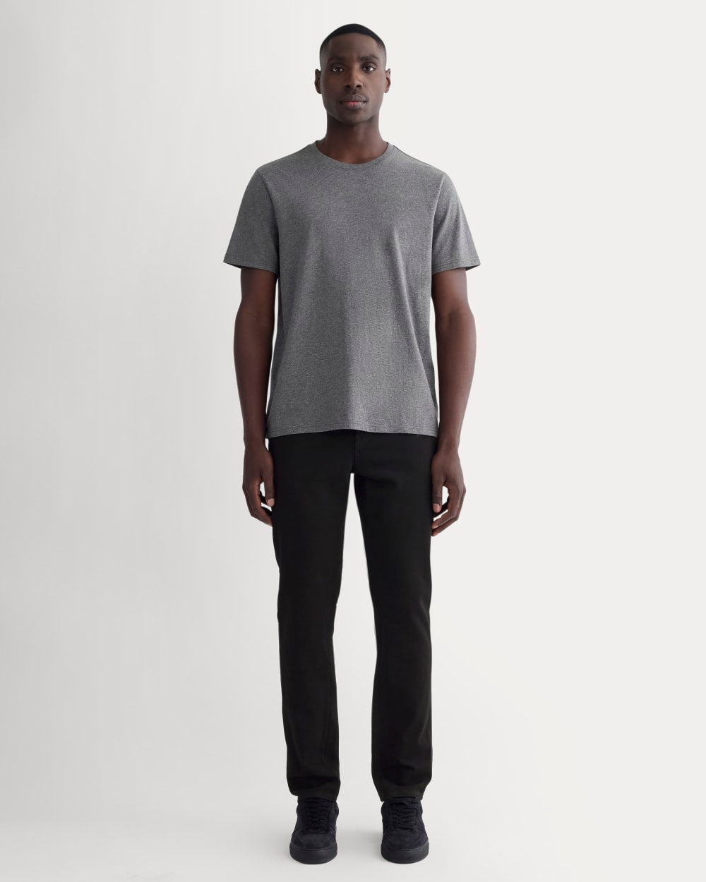 mens-essential-organic-crew-uniform-heathered-charcoal