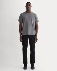 mens-essential-organic-crew-uniform-heathered-charcoal