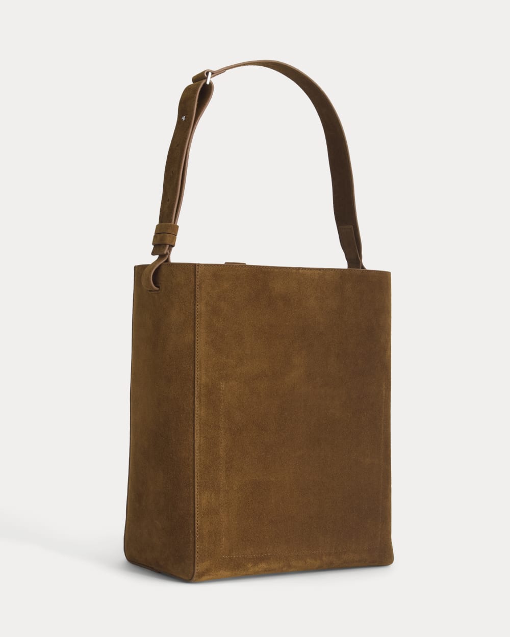 womens-studio-bag-russet-suede