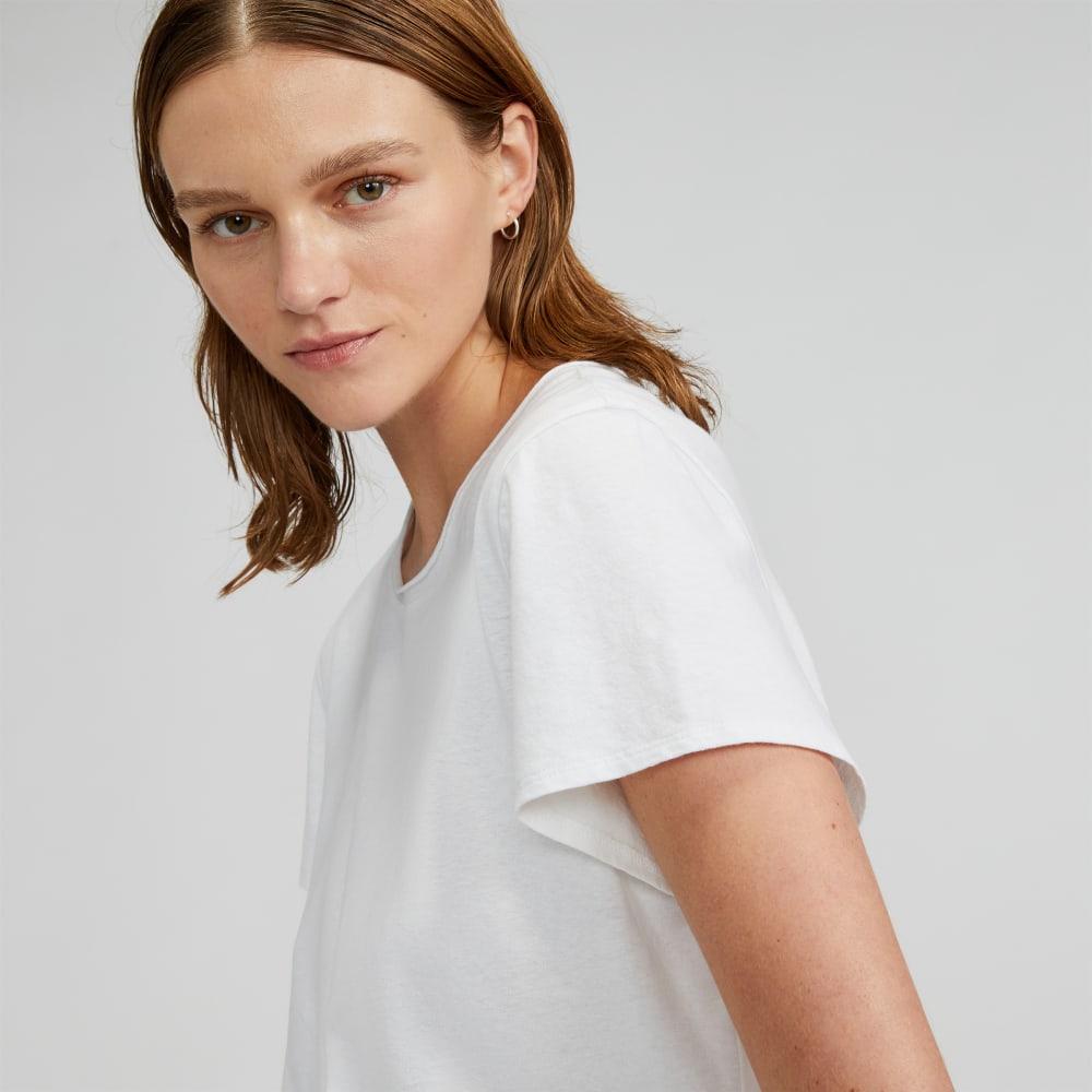 womens-relaxed-hemp-tee-white