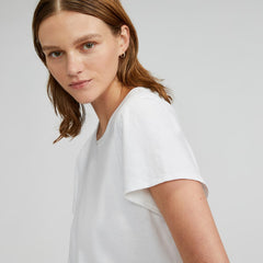 womens-relaxed-hemp-tee-white