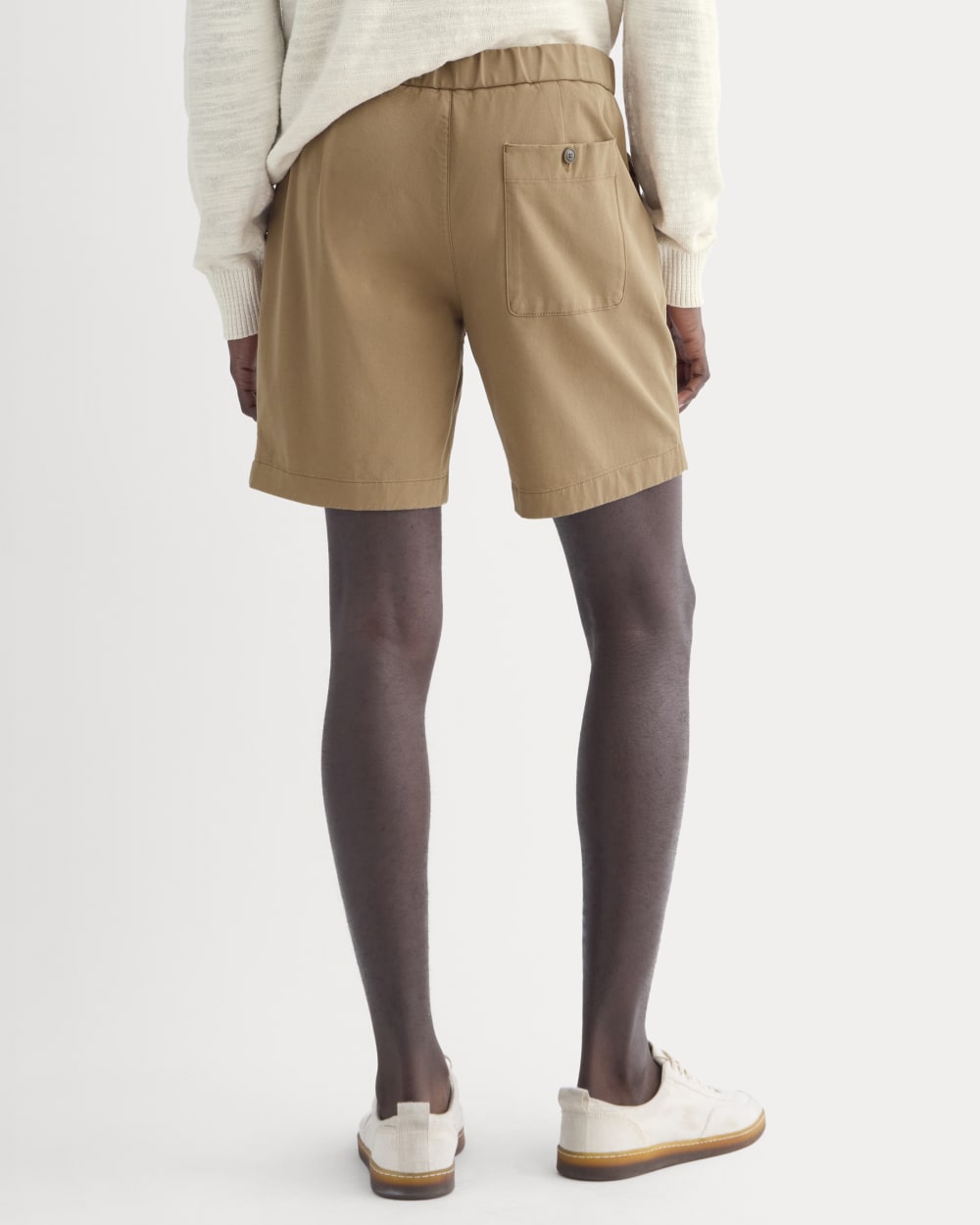 mens-pull-on-perf-chino-short-toasted-coconut