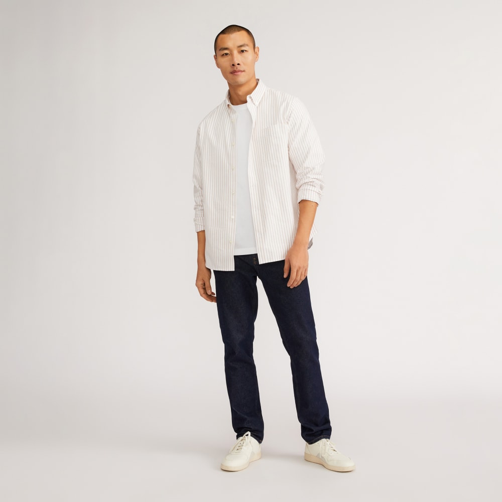 mens-organic-oxford-shirt-sahara-off-white