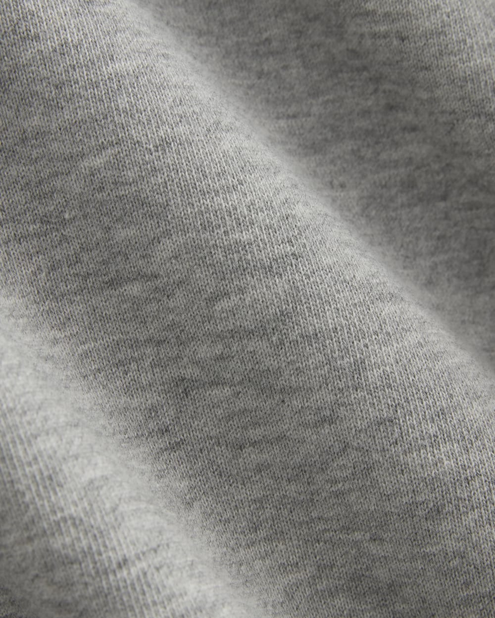 mens-off-duty-hoodie-hthr-grey