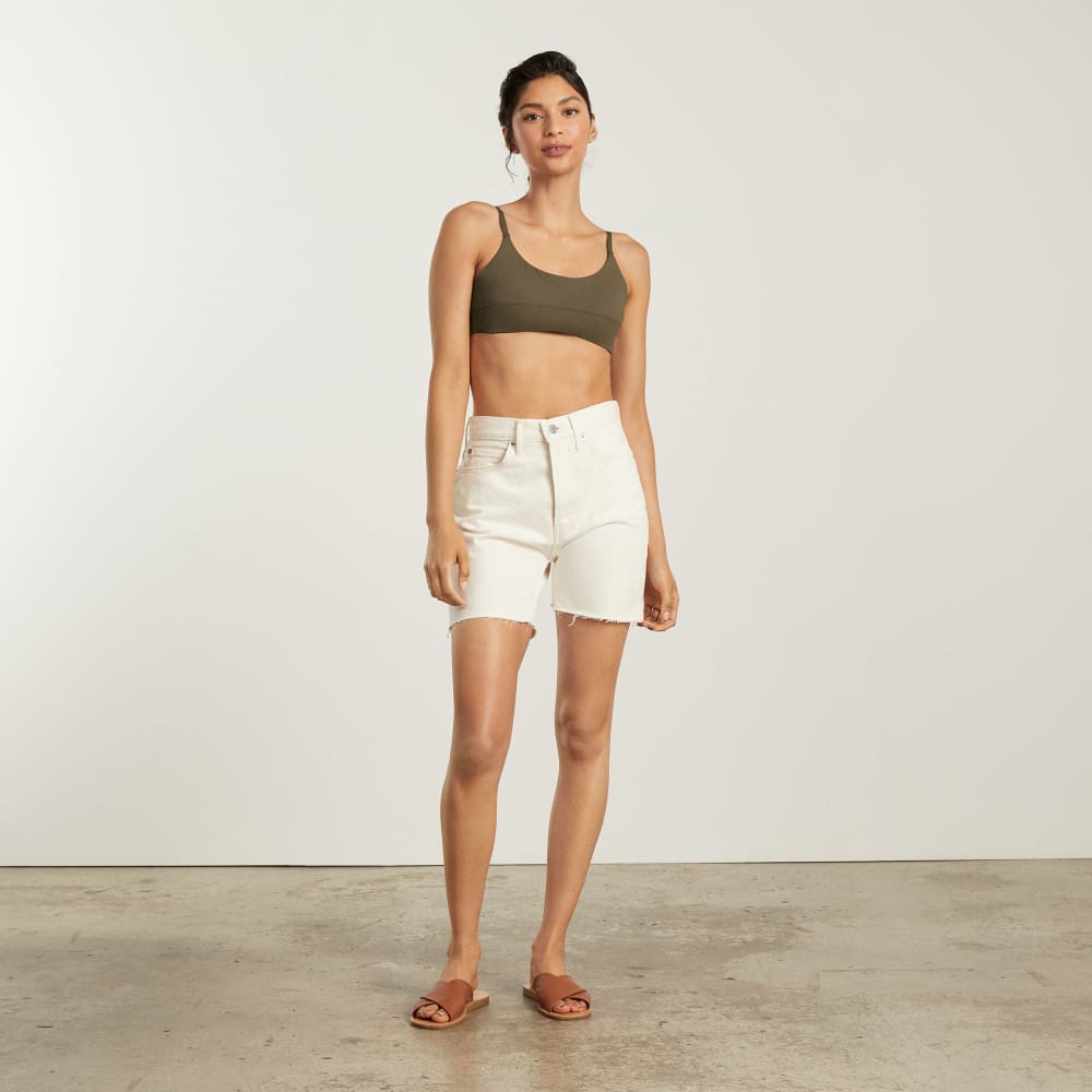 womens-scoop-neck-bikini-top-beech