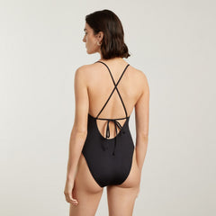 womens-string-one-piece-swimsuit-black | alt