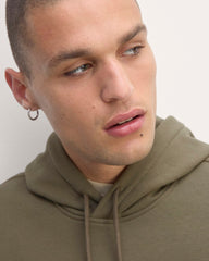 mens-off-duty-hoodie-kalamata