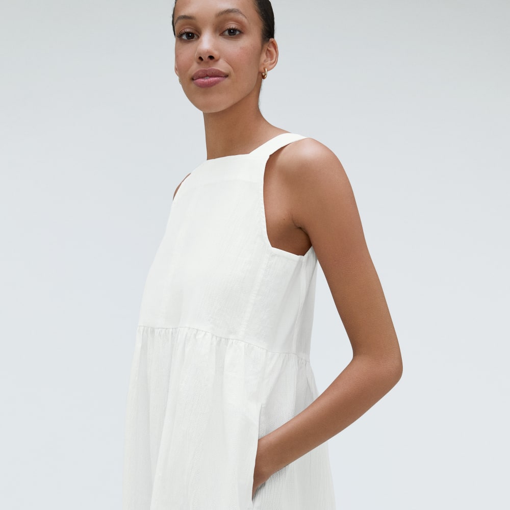 womens-seersucker-midi-dress-white