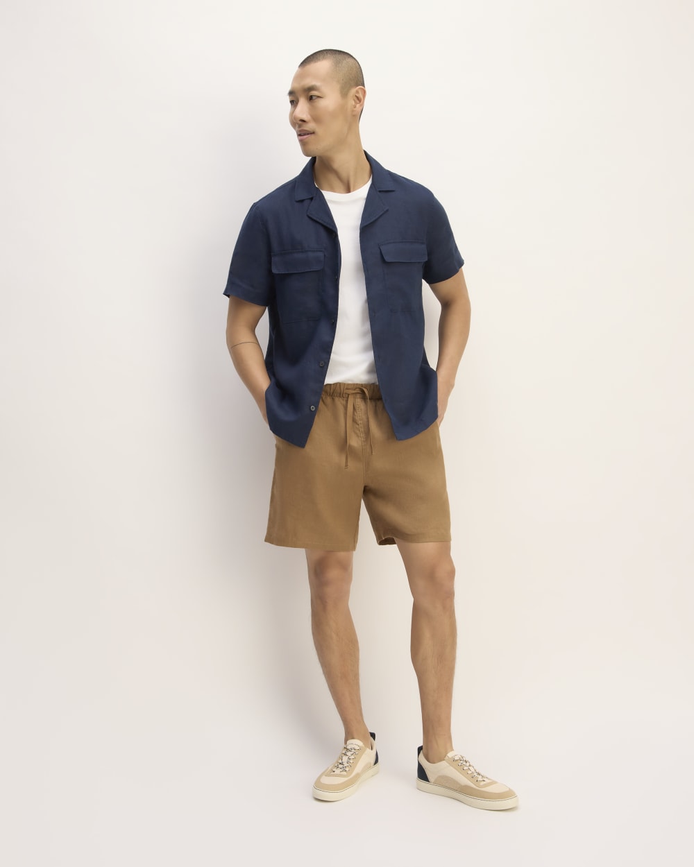 mens-linen-ss-camp-shirt-navy