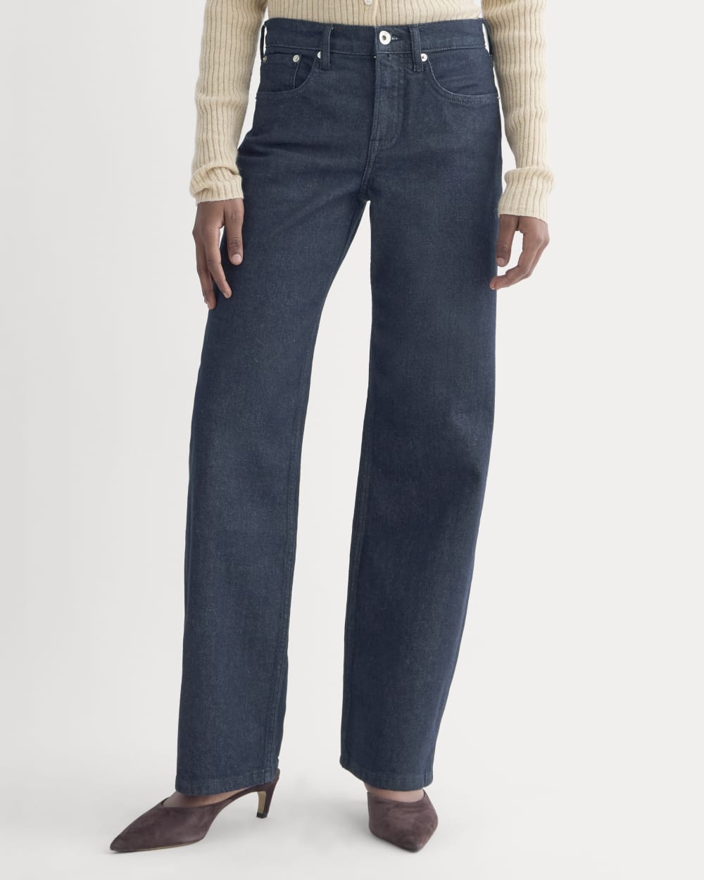 womens-column-jean-pure-long-blue