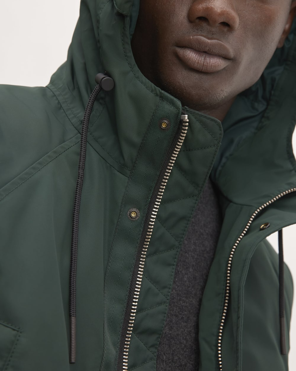 mens-renew-long-parka-scarab