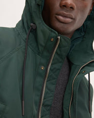 mens-renew-long-parka-scarab