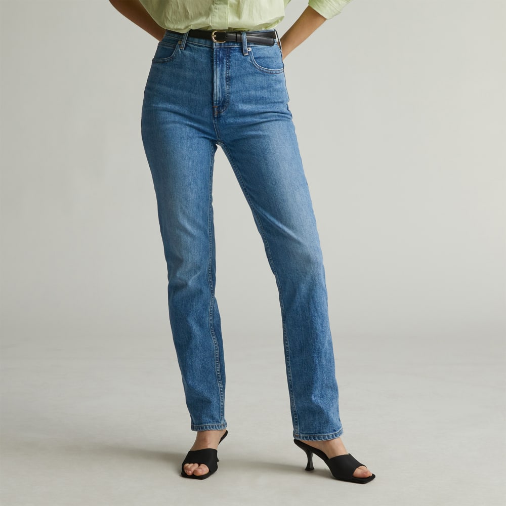 womens-way-high-slim-jean-sail-blue | primary