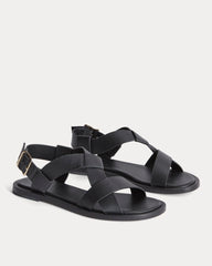 womens-city-strap-sandal-black