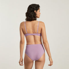 womens-high-rise-bikini-bottom-lilac