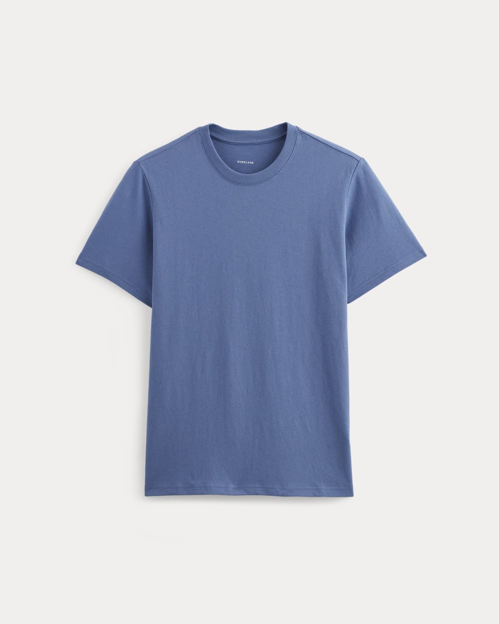 mens-premium-weight-crew-soft-cobalt | alt