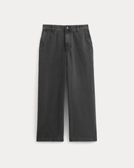 mens-baggy-rigid-jean-washed-black-long | alt