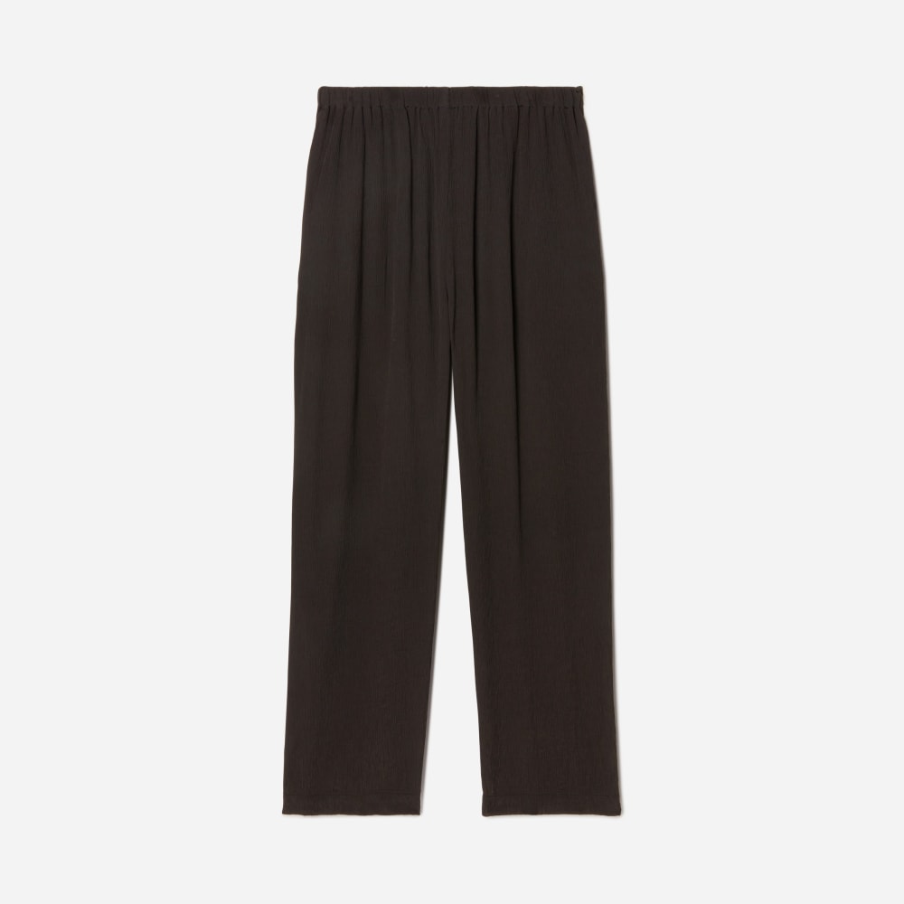 womens-naia-ripple-pant-black