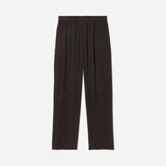 womens-naia-ripple-pant-black