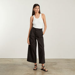 womens-pima-micro-rib-u-tank-white