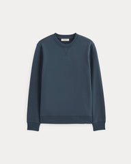 mens-off-duty-crew-midnight-navy | alt