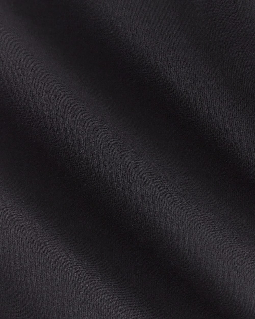 womens-perform-flare-legging-black