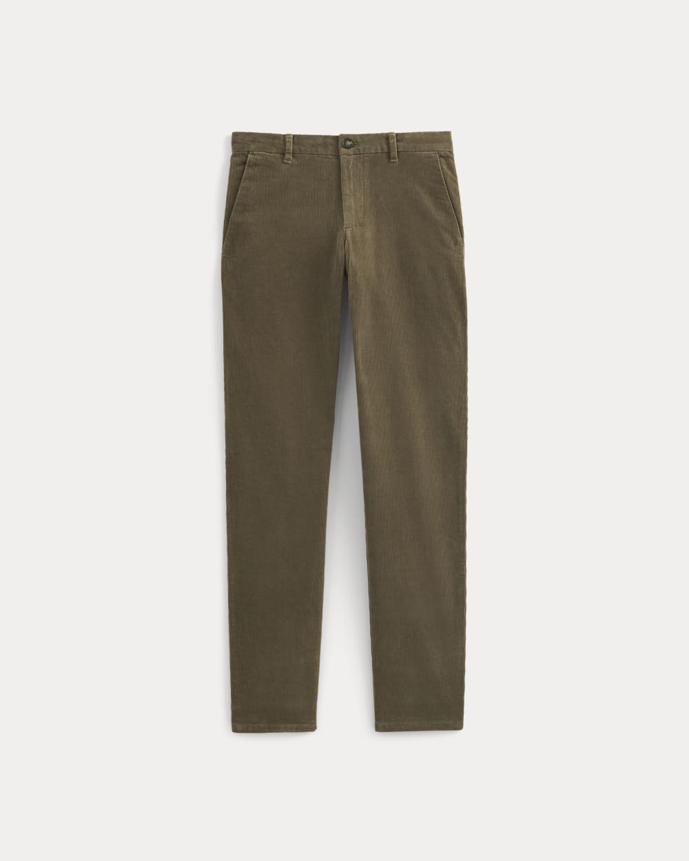 mens-straight-pant-corduroy-deep-taupe | alt