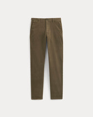 mens-straight-pant-corduroy-deep-taupe | alt