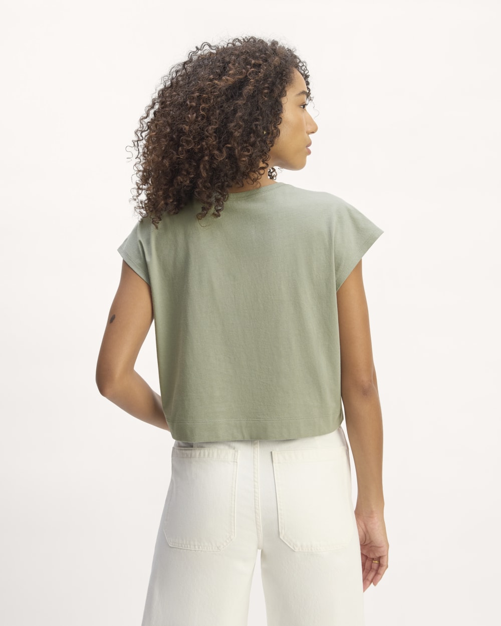 womens-organic-ctn-cropped-muscle-tee-sage-green
