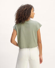 womens-organic-ctn-cropped-muscle-tee-sage-green