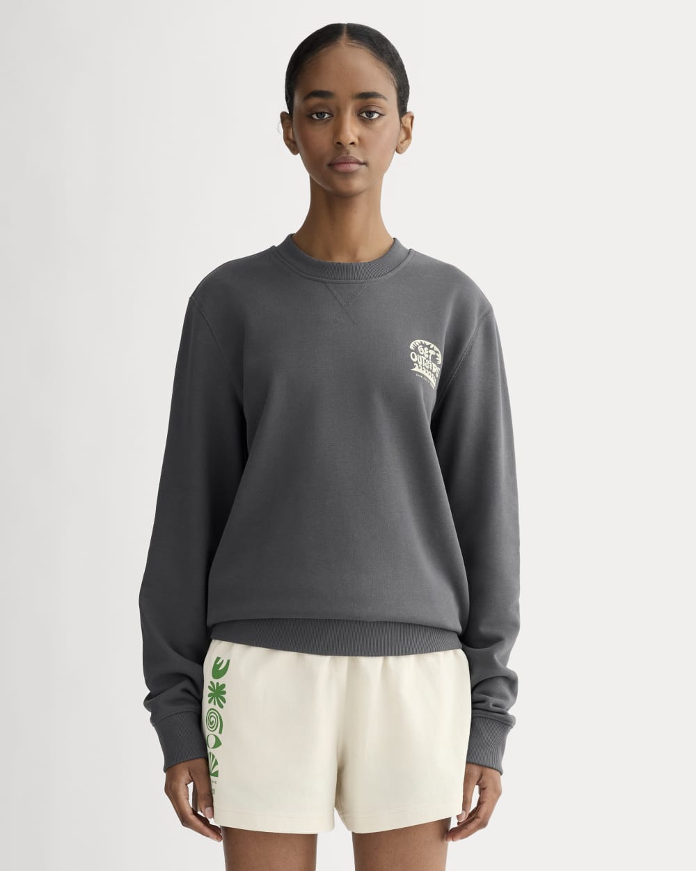 unisex-parks-terry-crew-forged-iron-natural