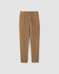 mens-easy-pant-toasted-coconut | alt