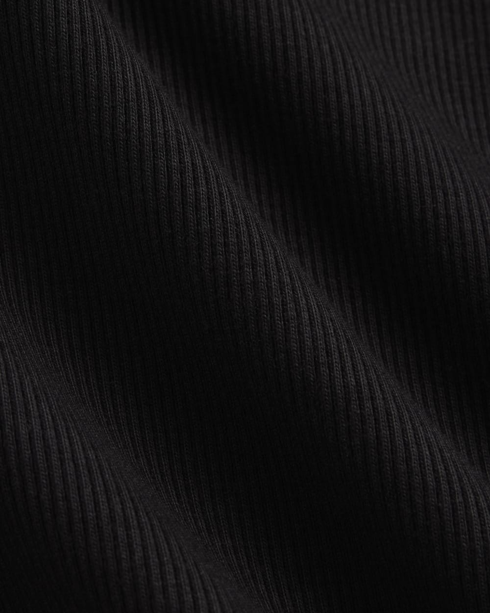 womens-selfie-henley-tank-black