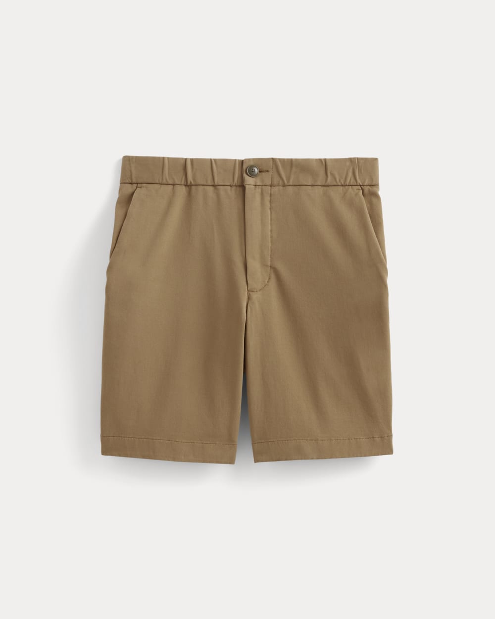 mens-pull-on-perf-chino-short-toasted-coconut | alt
