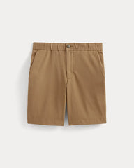 mens-pull-on-perf-chino-short-toasted-coconut | alt