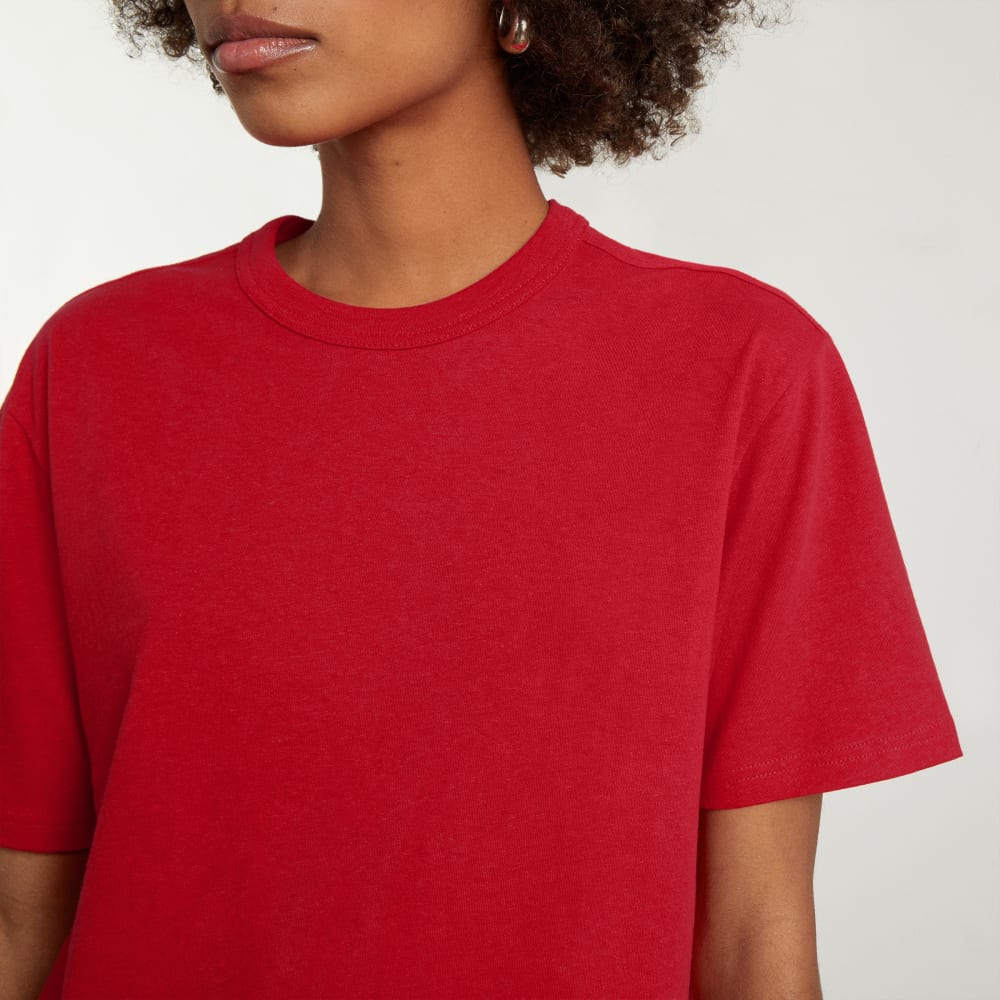 unisex-relaxed-hemp-tee-goji-berry