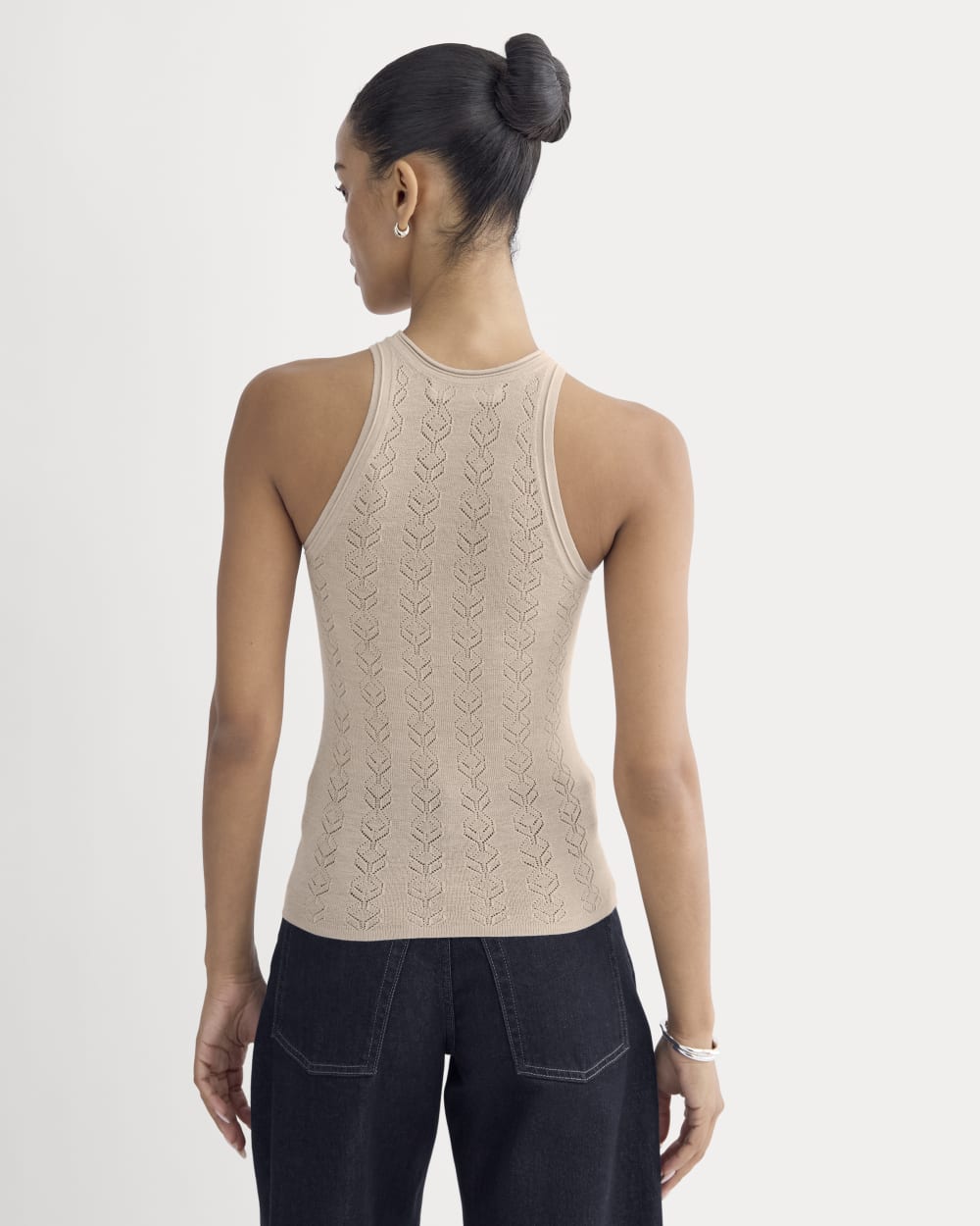womens-pointelle-racerback-tank-merino-pale-blush