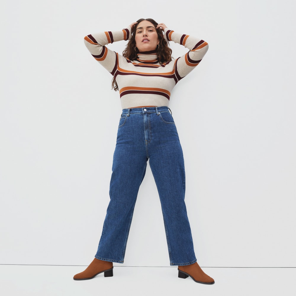 womens-way-high-jean-ind