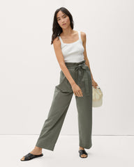 womens-day-crossover-new-sandal-black