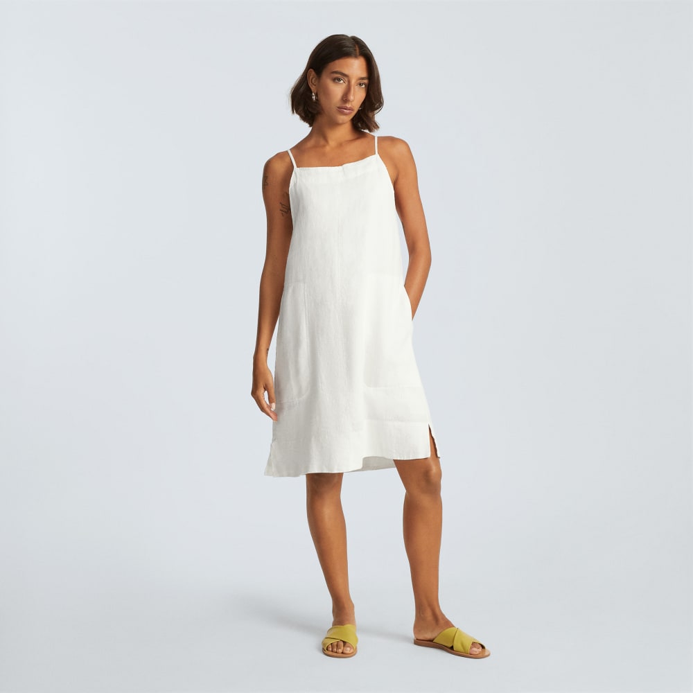 womens-linen-apron-dress-white