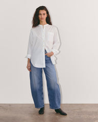 womens-oversized-shirt-cotton-white