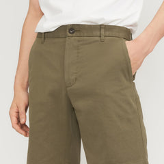 mens-performance-chino-9-short-kalamata