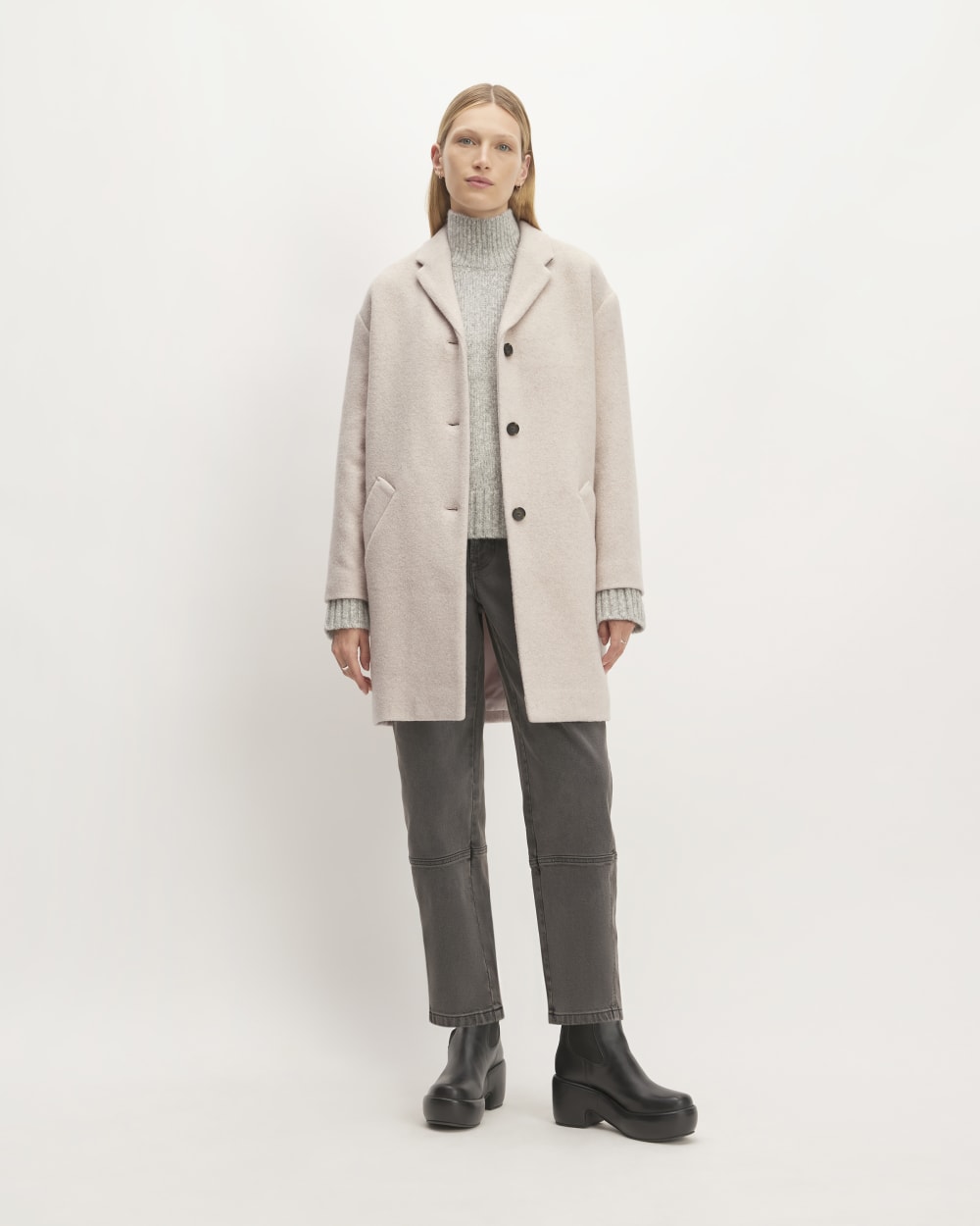 womens-rewool-cocoon-coat-oat