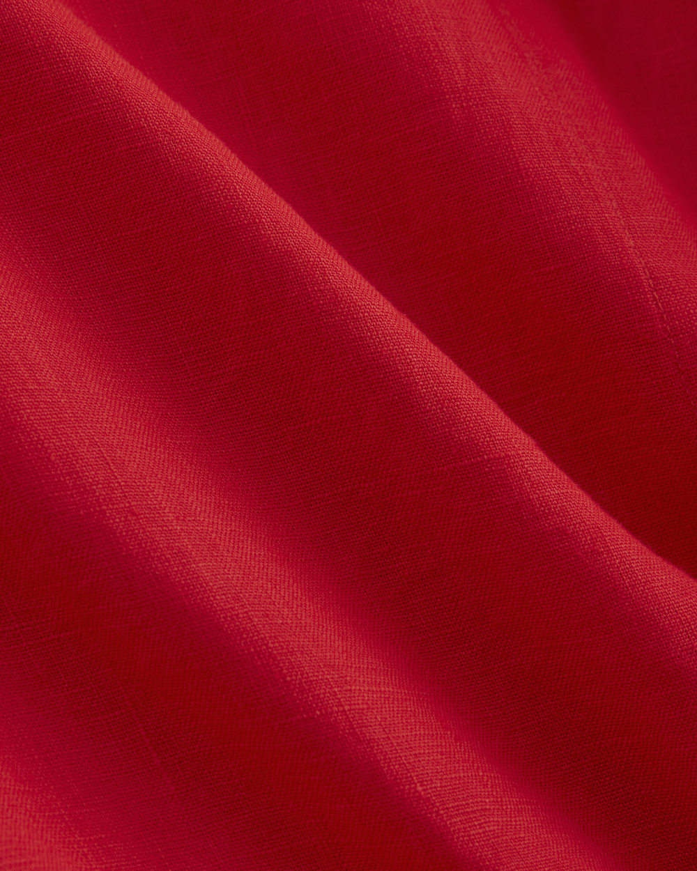 womens-linen-notch-ss-shirt-classic-red