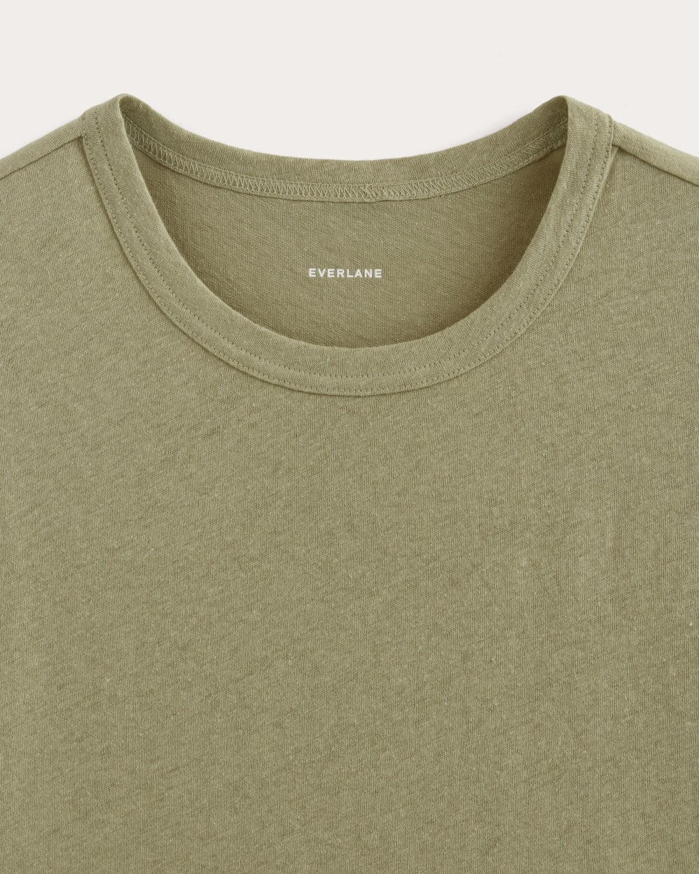 mens-cotton-linen-tee-eucalyptus