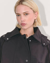 womens-oversized-anorak-black