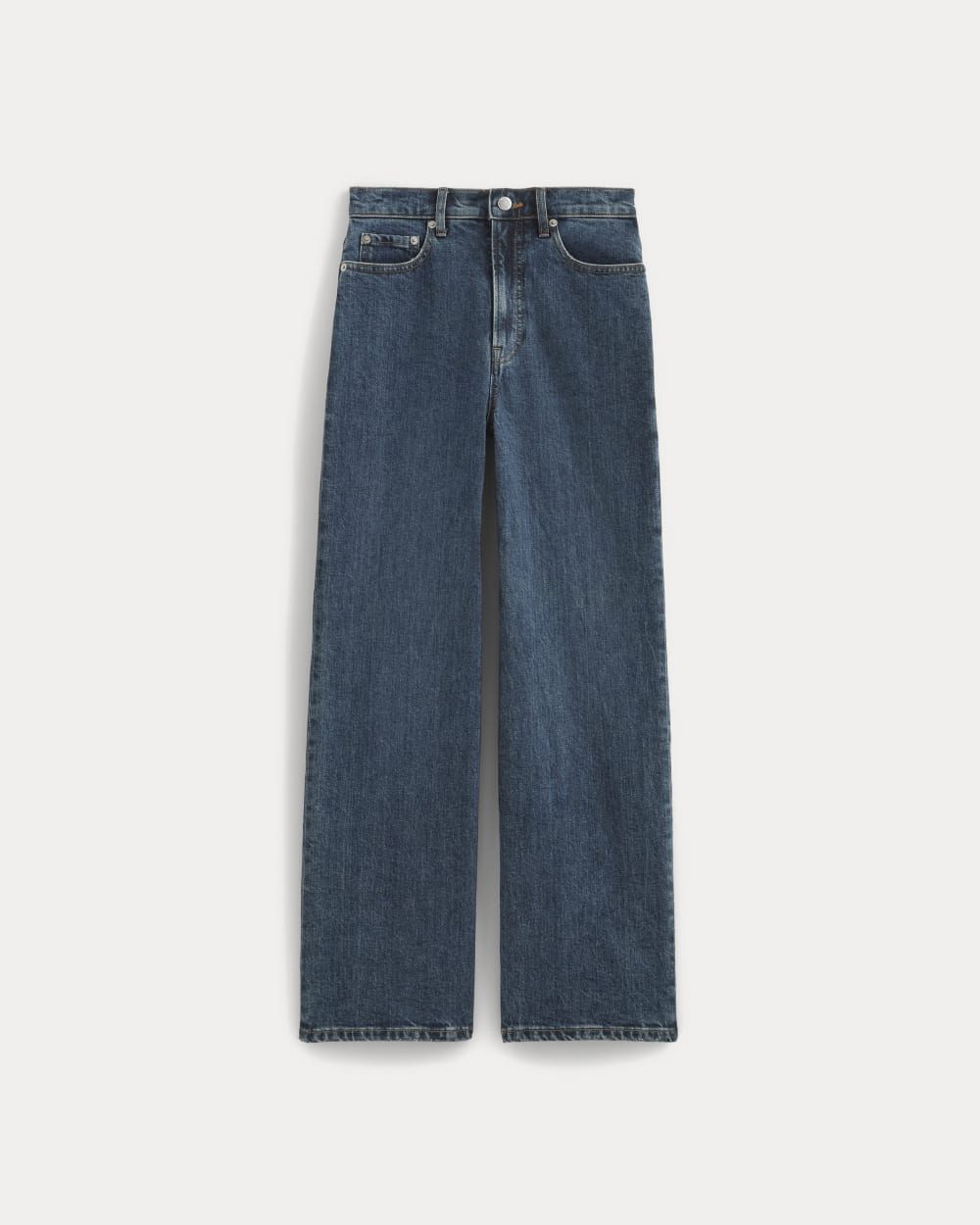 womens-way-high-sailor-jean-deep-blue | alt